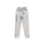 Trapstar Tracksuit - Image 3
