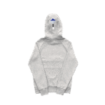 Trapstar Tracksuit - Image 4