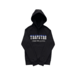Trapstar Tracksuit - Image 12