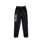 Trapstar Tracksuit - Image 13