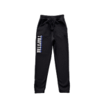 Trapstar Tracksuit - Image 6