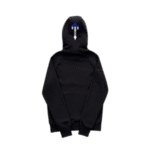 Trapstar Tracksuit - Image 14