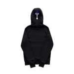 Trapstar Tracksuit - Image 7
