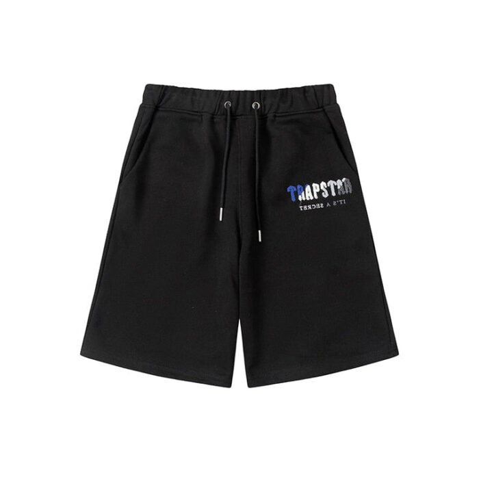 Trapstar Set - Image 3