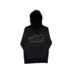 Trapstar Tracksuit - Image 5
