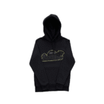 Trapstar Tracksuit - Image 2