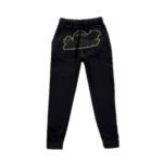 Trapstar Tracksuit - Image 6
