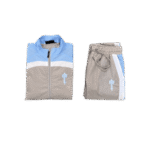 Trapstar Tracksuit - Image 4