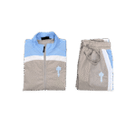 Trapstar Tracksuit