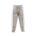 Trapstar Tracksuit - Image 6