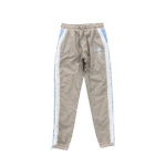 Trapstar Tracksuit - Image 3