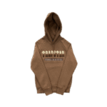 Trapstar Tracksuit - Image 8