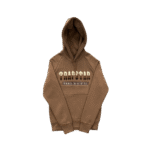 Trapstar Tracksuit - Image 2
