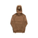 Trapstar Tracksuit - Image 10