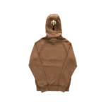 Trapstar Tracksuit - Image 4