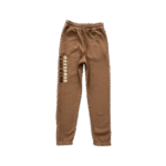 Trapstar Tracksuit - Image 12