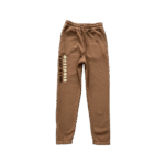 Trapstar Tracksuit - Image 6