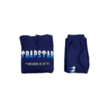 Trapstar Tracksuit - Image 7
