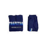 Trapstar Tracksuit