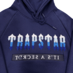 Trapstar Tracksuit - Image 9