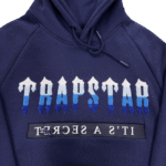 Trapstar Tracksuit - Image 3