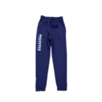 Trapstar Tracksuit - Image 12