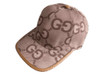CAP GC - Image 2