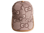 CAP GC