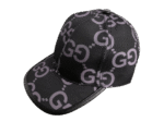 CAP GC - Image 2