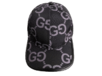 CAP GC