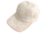 CAP GC - Image 2