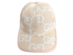 CAP GC - Image 3