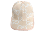 CAP GC