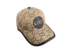 CAP GC - Image 4