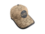 CAP GC - Image 2