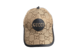 CAP GC - Image 3