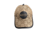 CAP GC