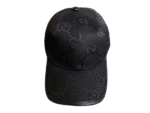 CAP GC
