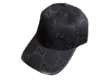 CAP GC - Image 2