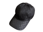 CAP LOUIS V - Image 2