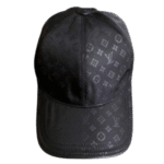 CAP LOUIS V - Image 3
