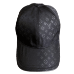CAP LOUIS V