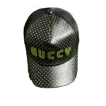 CAP GC - Image 3