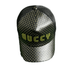 CAP GC