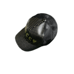 CAP GC - Image 2