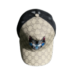 CAP GC - Image 4
