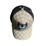 CAP GC - Image 4