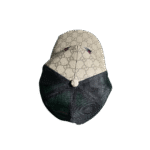 CAP GC - Image 2