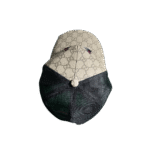 CAP GC - Image 2
