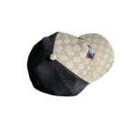 CAP GC - Image 3